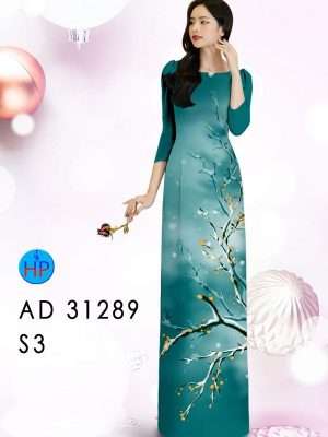 1639019458 vai ao dai dep mau moi (13)